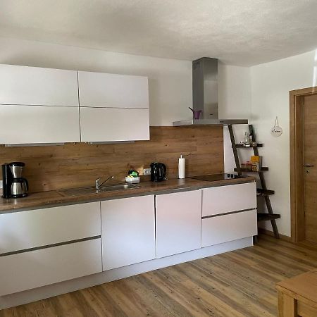 Ferienwohnung Waesserndorf Extérieur photo